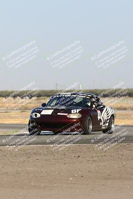 media/Oct-20-2024-Speed Ventures (Sun) [[868654b27b]]/Yellow/Session 1 (Sweeper)/